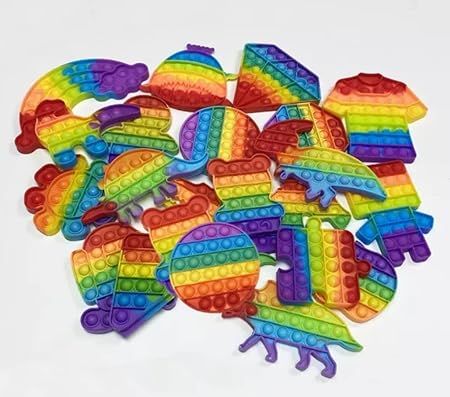 1pcs%20Random%20Pack%20Poppet%20Pop%20It%20Fidget%20Toys,%20Push%20Pop%20Bubble%20Fidget%20Sensory%20Toy,%20Autism%20Special%20Needs%20Silicone%20Stress%20Relief%20Toy,%20Great%20Fidget%20Toy%20for%20Kids%20and%20Adults%20(Set%20of%201)%20(Random)%20-%20Image%206