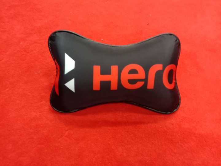 Bike%20pillow-Premium%20Quality%20bike%20pillow%20for%20Hero%20Motorcycles%20-%20Image%202