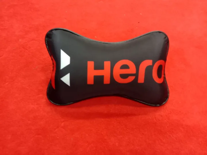 Bike%20pillow-Premium%20Quality%20bike%20pillow%20for%20Hero%20Motorcycles%20-%20Image%202