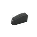 1PC Xhorse VVDI Super Chip Transponder for ID46/4D/4C/8C/8A/T3 chip for VVDI2 VVDI Key Tool and Mini Key Tool.