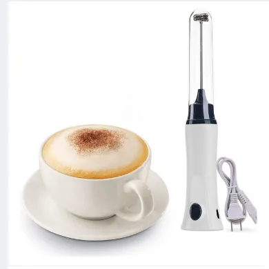 Coffe%20Mixer%20mechin%20-%20Image%202