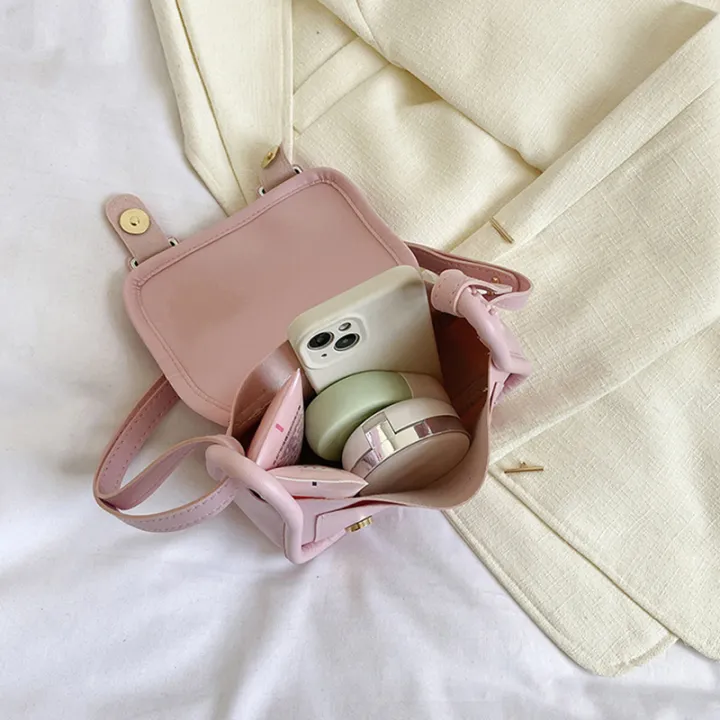 Kawaii%20Sanrio%20Kuromi%20Hello%20Kitty%20Cinnamorol%20Cambridge%20Bag%20Solid%20Color%20Versatile%20Underarm%20Bag%20Shoulder%20Bag%20Fashion%20Square%20Bags%20Mzea%20-%20Image%206
