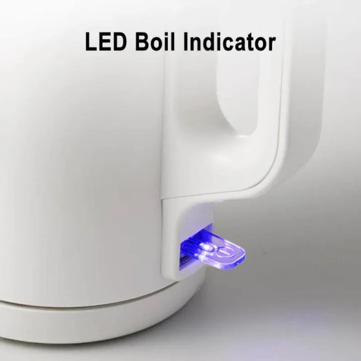 Panasonic%20NC-K101%20Electric%20Jug%20Kettle%20%7C%201.7%20Liter%20-%20Image%205