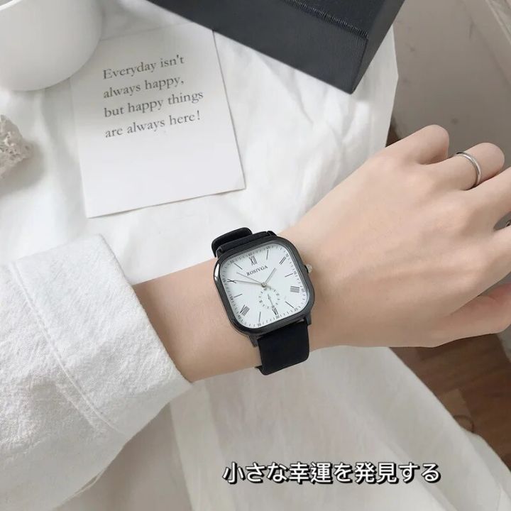 Fashion%20Women%20Watches%20Leather%20Watch%20for%20Women%20Ladies%20Quartz%20Wrist%20Watch%20Student%20Gifts%20-%20Image%202