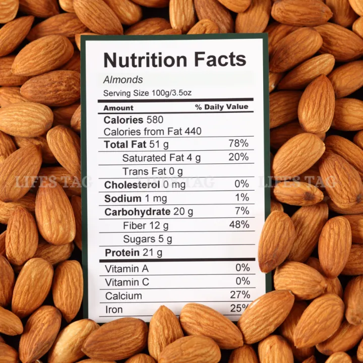 Almonds%20(Kath%20Badam)%20250%20gm%20-%20Image%204