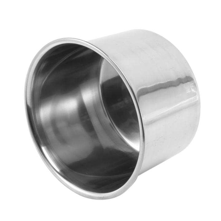 2X%20Double%20Boiler%20Pot%20Set%20Stainless%20Steel%20Melting%20Pot%20with%20Silicone%20Spatula%20for%20Melting%20Chocolate,Soap,Wax,Candle%20Making%20-%20Image%205