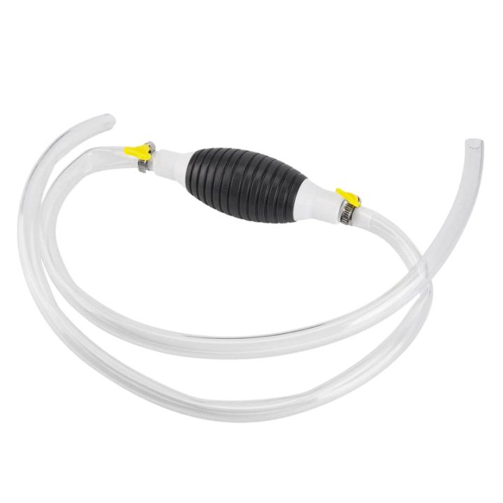 %E3%80%90Xiaofeng%E3%80%91New%20High%20Flow%20Hand%20Pump%20Portable%20Manual%20Car%20Fuel%20Tranfer%20Pum%20Ga%20Gaoline%20Petrol%20Dieel-%20Water%20Fih%20Tank%20-%20Image%202