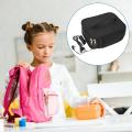 USB Electric Heating Lunch Bag Waterproof Car Travel Camping Electric Lunch Box Food Warmer Heater Container Packet Thermal Bag. 