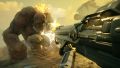 Rage 2 - (PS4).