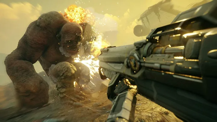 Rage%202%20-%20(PS4)%20-%20Image%204