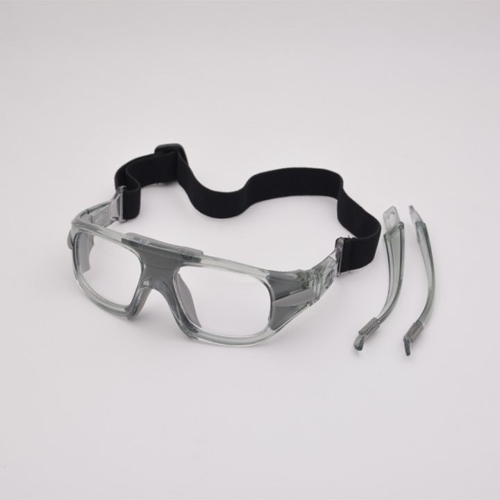 Sports%20Glasses%20for%20Football%20Basketball%20Goggles%20Eye-protection%20Anti-impact%20Safety%20Basketball%20Glasses%20Myopia%20Sport%20Cycling%20Eyewear%20-%20Image%207