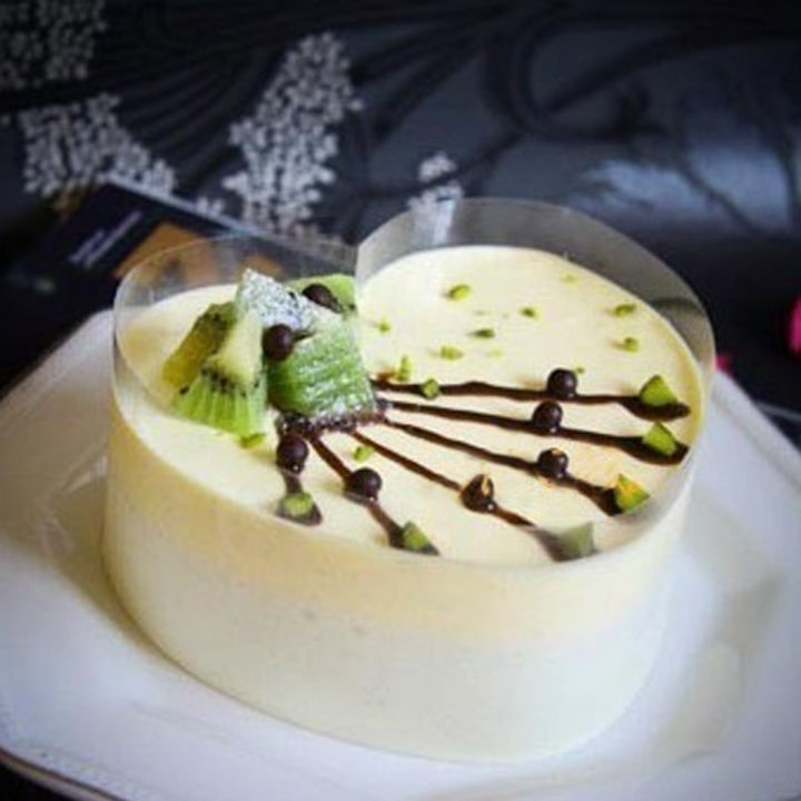 Kitchenware%20200M%20Cake%20Transparent%20Soft%20Surrounding%20Edge%20Wrapping%20Tape%20Plastic%20Side%20Membrane%20-%20Image%207