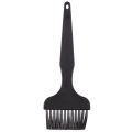 Anti Static ESD Cleaning Brush for PCB Motherboards Fans Keyboards(null).