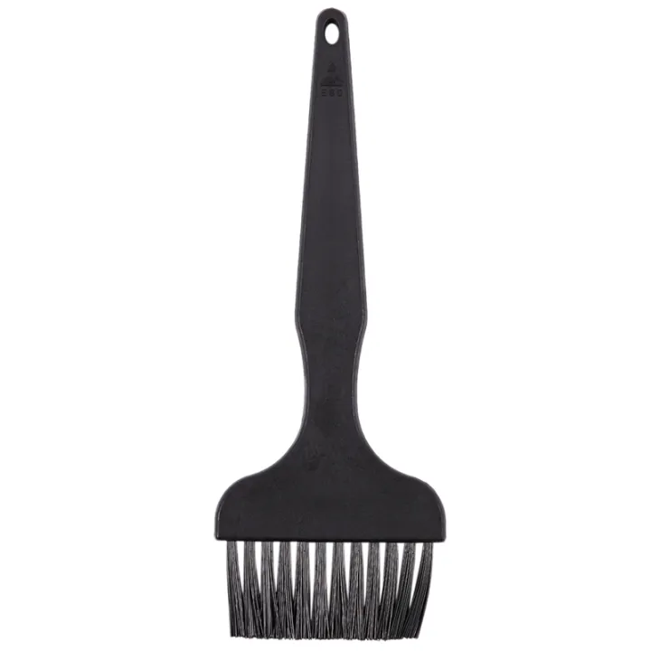 Anti%20Static%20ESD%20Cleaning%20Brush%20for%20PCB%20Motherboards%20Fans%20Keyboards(null)%20-%20Image%202