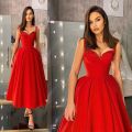 Off Shoulder Women for Dress Bodycon Midi Elegant Dress Slim Stretch Zipper Robes Club Party Dress Vestidos.