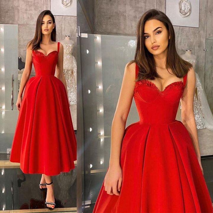 Off%20Shoulder%20Women%20for%20Dress%20Bodycon%20Midi%20Elegant%20Dress%20Slim%20Stretch%20Zipper%20Robes%20Club%20Party%20Dress%20Vestidos%20-%20Image%203