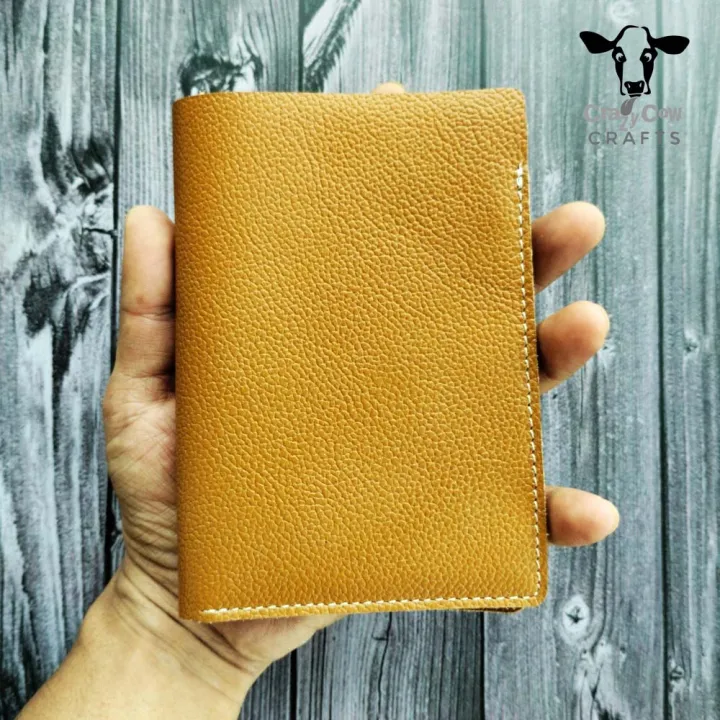 LEATHER%20PASSPORT%20COVER%20HOLDER%20LEATHER%20BLACK%20CC-201%20-%20Image%203