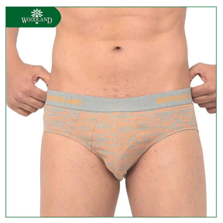 WOODLAND%20anti-microbial%20briefs%20for%20men%20-%20Image%205