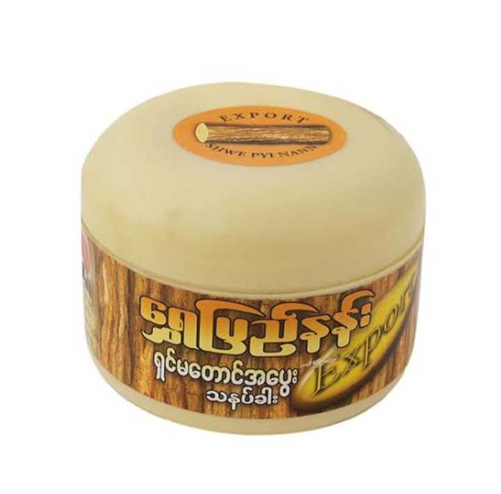 Shwepyi%20Nann%20Thanaka%20Chandon%20Face%20Pack%2050gm%20-%20Image%207