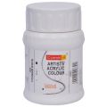 Camel Artist Quality Acrylic Color White - 500 ml.