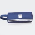 Stationery Gift School Cute Pencil Box Pencilcase Pencil Bag Flexible Big Pencil Case Pouch Bag Fabric Quality School Supplies.