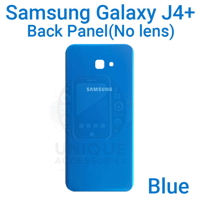 For%20Samsung%20Galaxy%20J4%20Plus%20Side%20Frame%20+%20Back%20Panel%20Housing%20+%20Camera%20Glass%20Back%20shell%20Replacement%20Spare%20Parts%20-%20Image%204