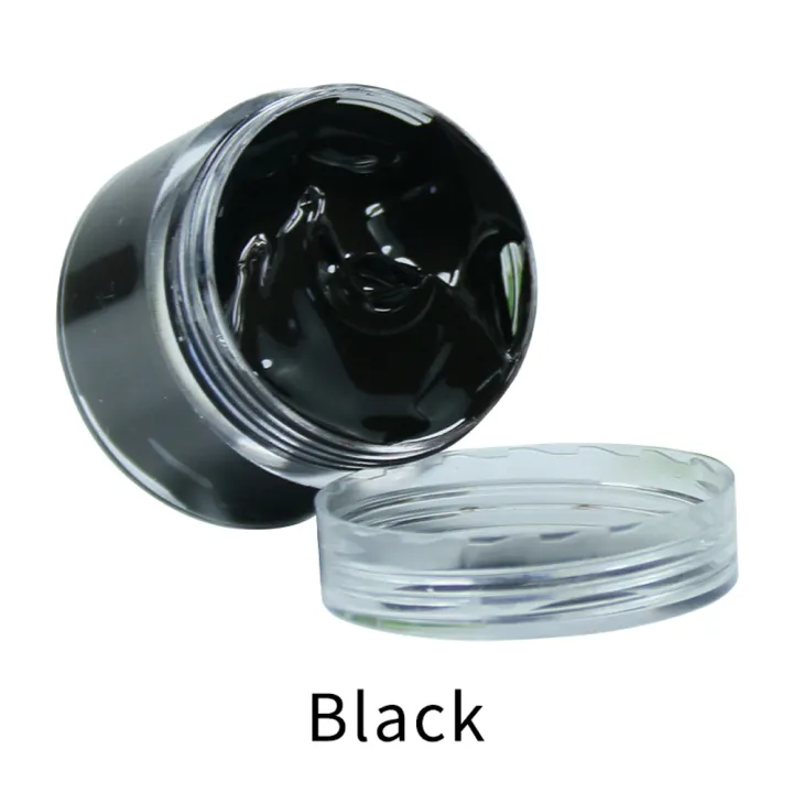 White%20Leather%20Shoe%20Paint%20Cream%20Coloring%20for%20Bag%20Sofa%20Car%20Seat%20Scratch%2030ml%20Leather%20Dye%20Repair%20Restoration%20Color%20Change%20Paint%20-%20Image%207