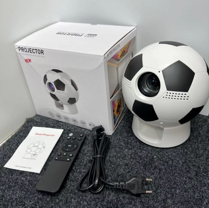 Football%20Projector%20Bring%20the%20Cineplex%20Experience%20to%20Your%20Home%20-%20Image%204