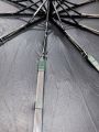 BMW Umbrella 12 shik 72 Bones Premium Quality Umbrella. 