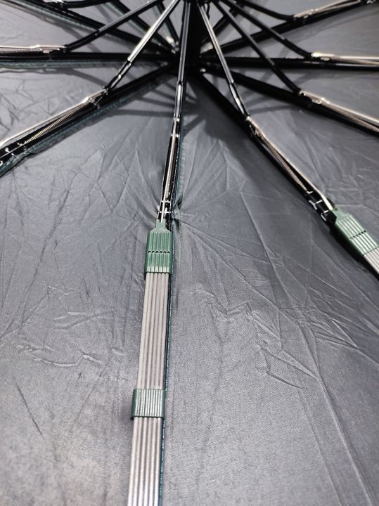 BMW%20Umbrella%2012%20shik%2072%20Bones%20Premium%20Quality%20Umbrella%20-%20Image%204