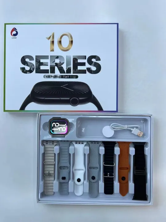 S30%20Pro%20Max%20Smart%20Watch%20with%207%20Straps.%20Series%2010%20Infinity%20Screen%20Bluetooth%20Calling%20Smartwatch%20-%20Image%208