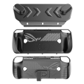 For Ally X Handheld TPU Protective Case.