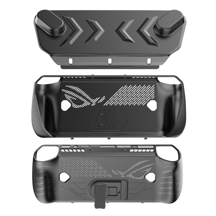 For%20Ally%20X%20Handheld%20TPU%20Protective%20Case%20-%20Image%205
