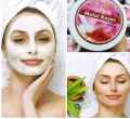Malai Kesar Face Pack - Black Head Remover.