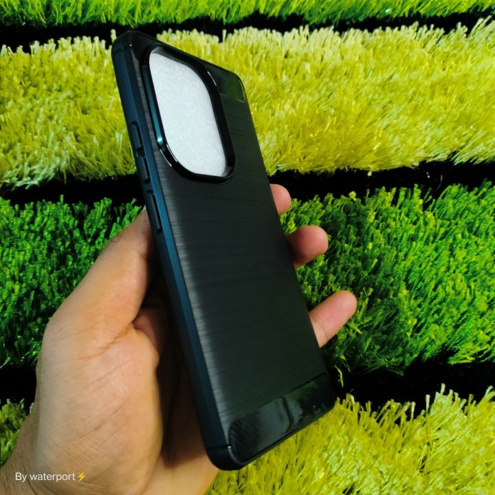 Redmi%20Note%2013%20Pro%204g%20Back%20Cover%20With%20Metal%20Frame%20Camera%20Protection%20Back%20Case%20Magsafe%20Design%20With%20Silicone%20Rubber%20Protecive%20Premium%20Back%20Case%20Redmi%20Note13%20Pro%204g%20-%20Image%202