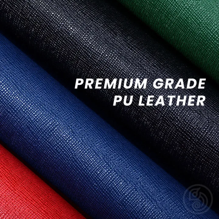 xprmy%20for%20Samsung%20Galaxy%20A52%20A52%205G%20A52S%205G%20casing%20PU%20leather%20case%20soft%20TPU%20shockproof%20slim%20hard%20PC%20camera%20%20phone%20cover%20-%20Image%207