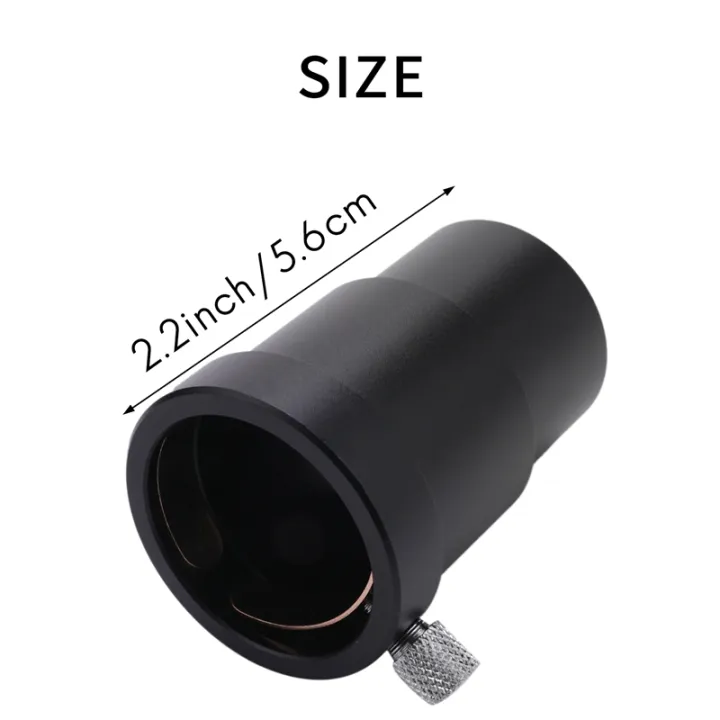 1.25%20inch%20Extension%20Tube%20for%20Astronomy%20Telescope%20Monocular%20Eyepiece%20with%20Brass%20Compression%20Ring%20-%20Image%205
