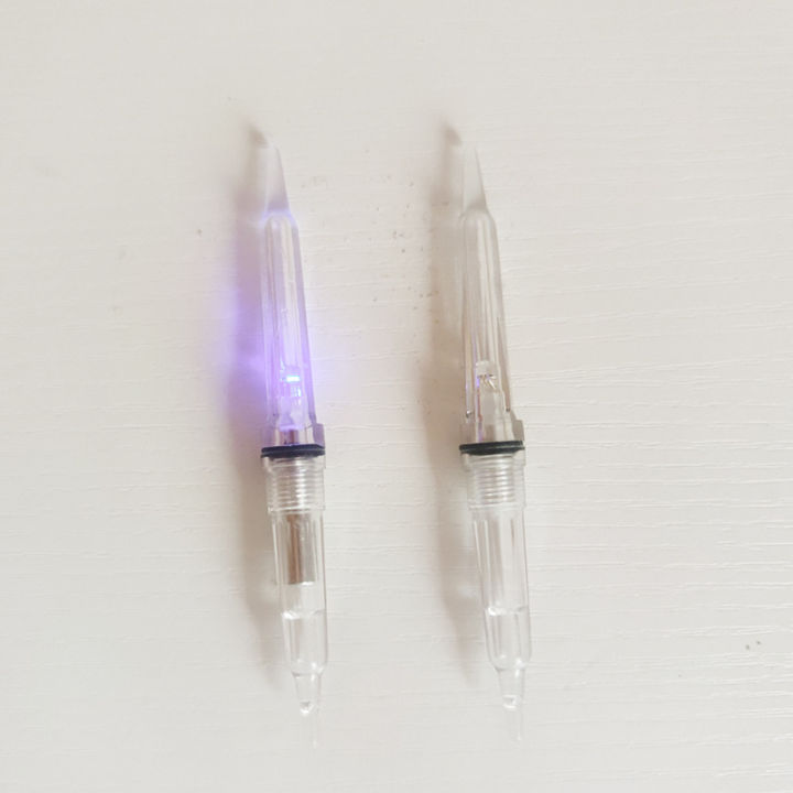 LED%20Underwater%20Night%20Fishing%20Fish%20Gathering%20Lamp%20%20%20Luminous%20Deep%20Water%20Fish%20Attraction%20Lamp%20%20%20Colorful%20Luminous%20Fish%20Luring%20Machine%20Poly%20Fish%20Lamp%20Flasher%20Light%20-%20Image%204