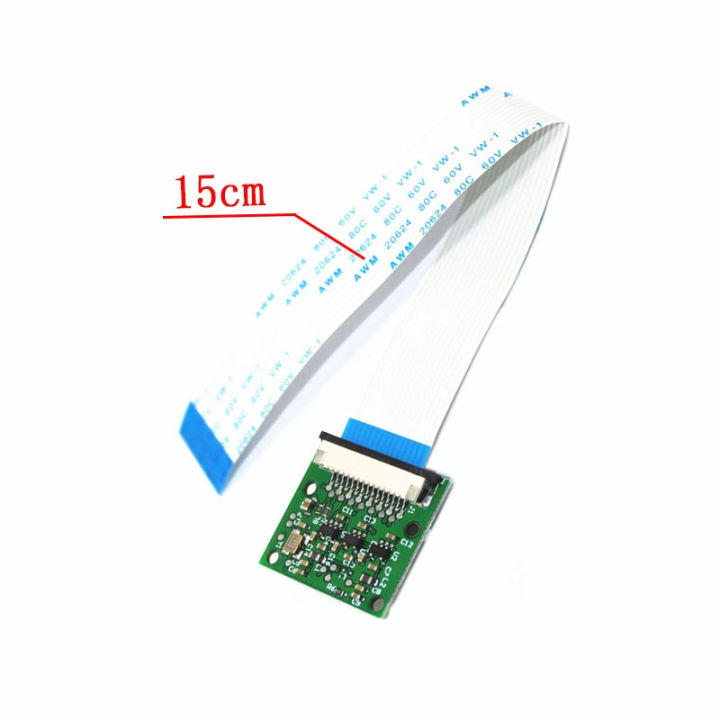 Raspberry-Pi%205MP%20Camera%20Module%201080p%20Rev%201.3%20-%20Image%202