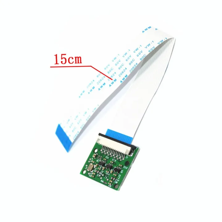 Raspberry-Pi%205MP%20Camera%20Module%201080p%20Rev%201.3%20-%20Image%202