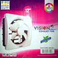 VISION Exhaust Fan 12 inch.
