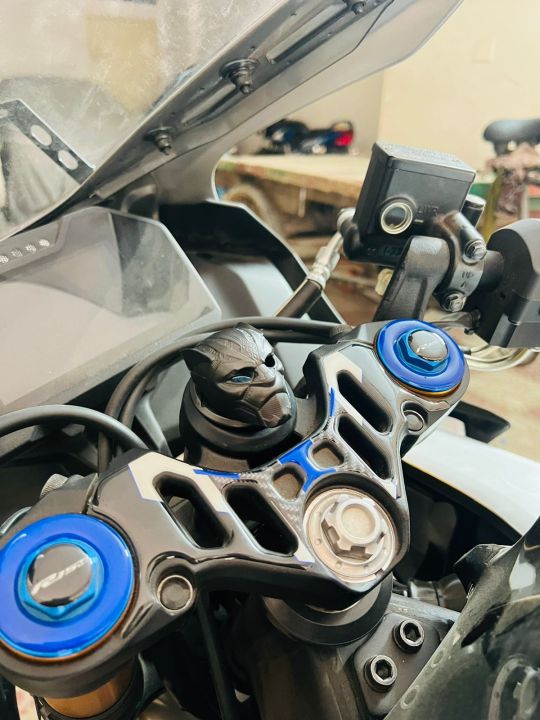 Moving%20Ignition%20Cap%20Cover%20For%20Indian%20Motorcycle%20and%20Car%20-%20Image%202