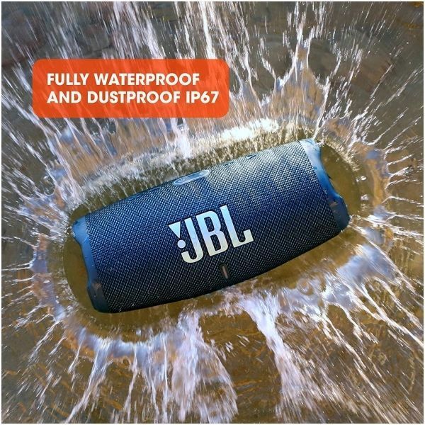 JBL%20Charge%205%20Portable%20Waterproof%20Bluetooth%20Speaker%20-%20Image%202