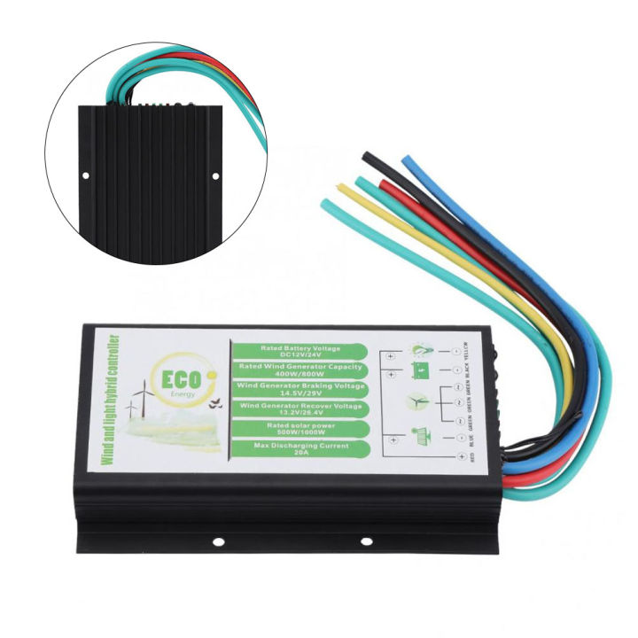 DC%2012V/24V%20Wind%20and%20Solar%20Hybrid%20Controller%20400W%20/%20800W%20-%20Image%206