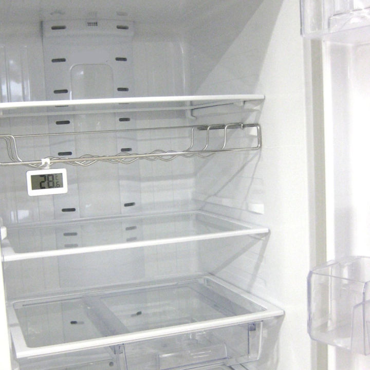 Digital%20LCD%20RefrigeratorTher-mometer%20Fridge%20FreezerTher-mometer%20with%20Adjustable%20Stand%20Magnet%20Frost%20Alert%20Home%20Use%20-%20Image%208