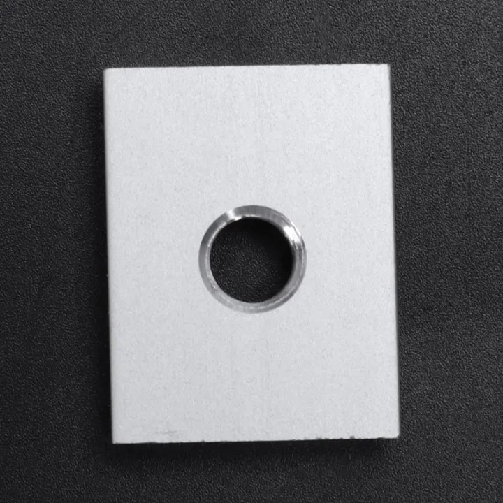 TWEXQNY-5Pcs%20M8%20T-Track%20Slider%20Sliding%20Nut%20Aluminum%20Alloy%20T%20Slot%20Nut%20For%20Woodworking%20Tool%20Jigs%20Screw%20Slot%20Fastener%20-%20Image%208