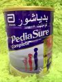 Furmula Milk_Pediasure Complete Vanilla milk powder 900 gm. 