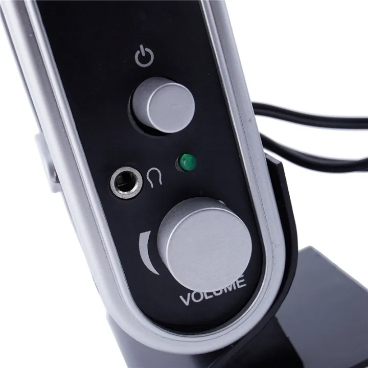 TWEXQNY%202X%20120W%20Usb%20Desktop%20Computer%20Notebook%20Audio%20Speaker%203.5Mm%20Earphone%20Jack%20-%20Image%207