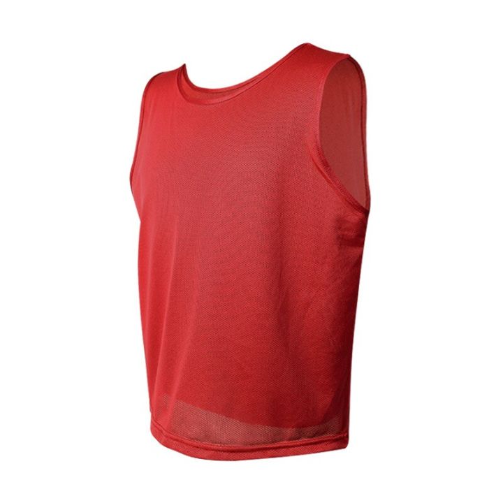 Adults%20Soccer%20Pinnies%20Quick%20Drying%20Football%20Jerseys%20Vest%20Scrimmage%20Practice%20Sports%20Vest%20Breathable%20Team%20Training%20Bibs%20-%20Image%206