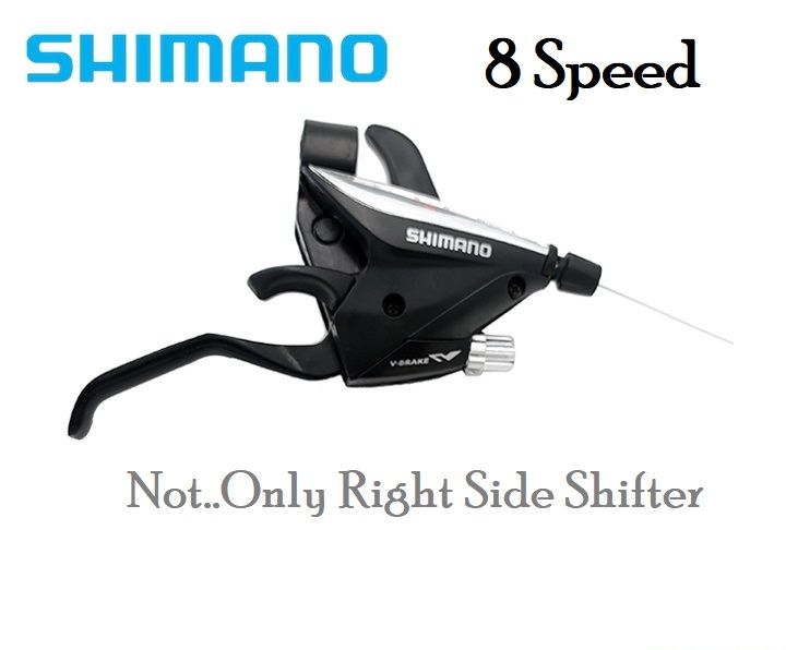 8%20Speed%20Shimano%20ST-EF65%20Speed%20Brake%20Shifter%20Combo%20Gear%20Shifter%20(Made%20In%20Indonesia%20)%201pc%20Right%20Side%20-%20%E0%A6%B8%E0%A6%BE%E0%A6%87%E0%A6%95%E0%A7%87%E0%A6%B2%20-%20Image%203